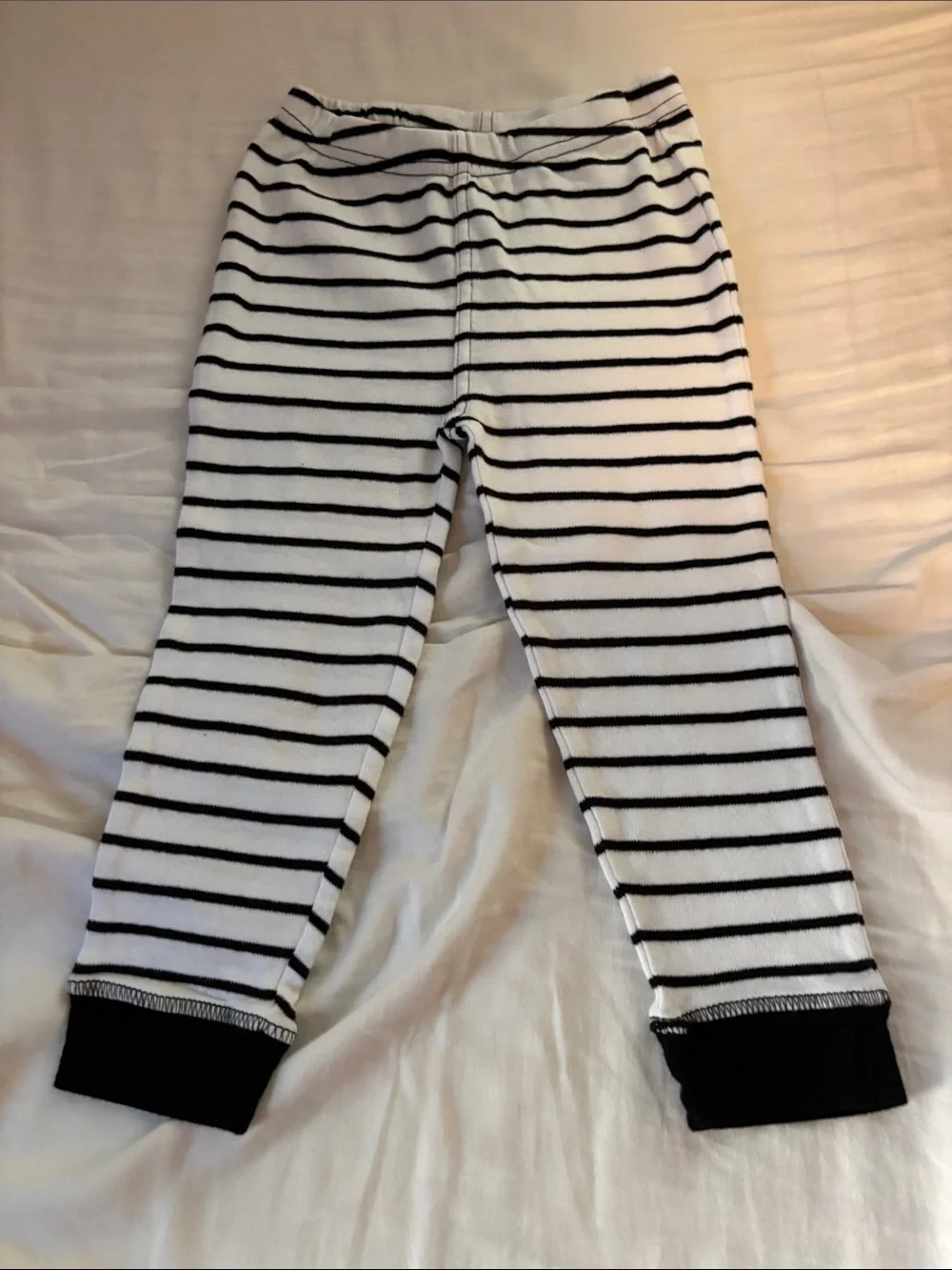 Toddler Boys Shorts & Pants (2T)